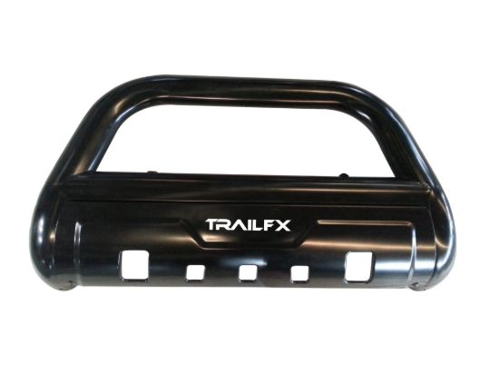 Picture of TrailFX Grille Guard - B1522T