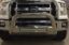 Picture of TrailFX Bull Bar - B1603S