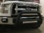 Picture of TrailFX Bull Bar - B1605B