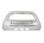 Picture of TrailFX Bull Bar - B1613SKIT