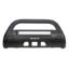 Picture of TrailFX Bull Bar - B1613T