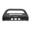 Picture of TrailFX Bull Bar - B1613TKIT