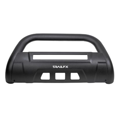 Picture of TrailFX Bull Bar - B1614T