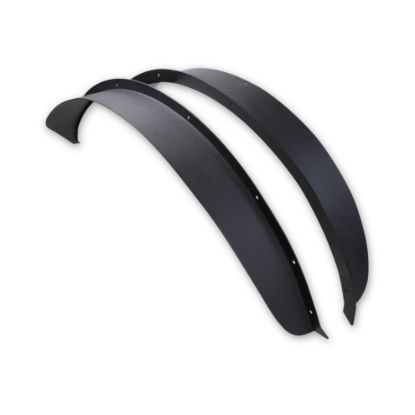Picture of TrailFX Fender Flare - BR006T
