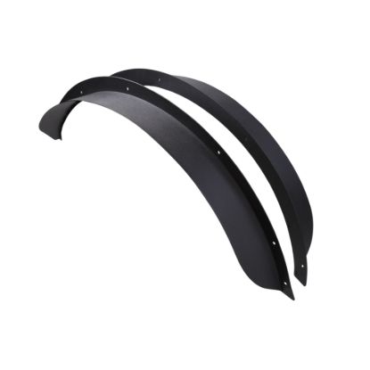 Picture of TrailFX Fender Flare - BR005T