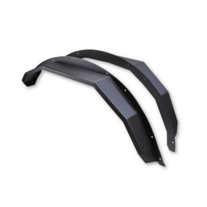 Picture of TrailFX Fender Flare - BR007T