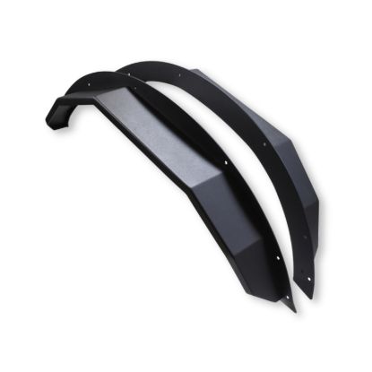 Picture of TrailFX Fender Flare - BR008T