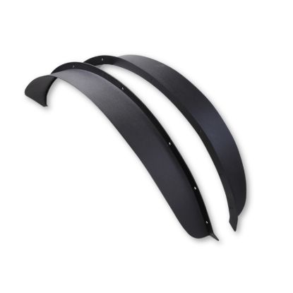 Picture of TrailFX Fender Flare - BR013T