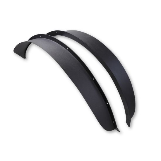Picture of TrailFX Fender Flare - BR013T