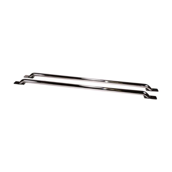 Picture of TrailFX Truck Bed Side Rail - D0001S