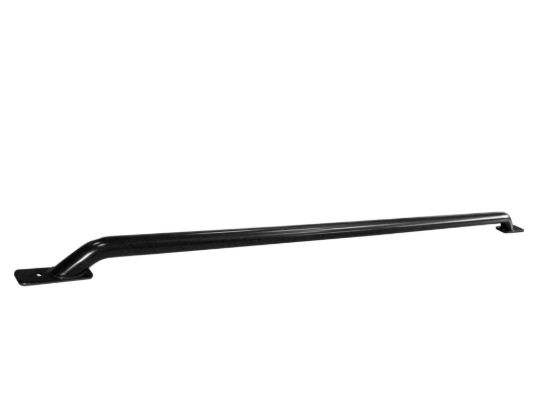 Picture of TrailFX Truck Bed Side Rail - D0010B
