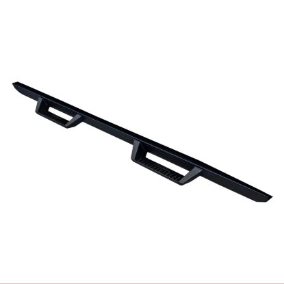 Picture of TrailFX Step Nerf Bar - DHS008B