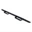 Picture of TrailFX Step Nerf Bar - DHS008B