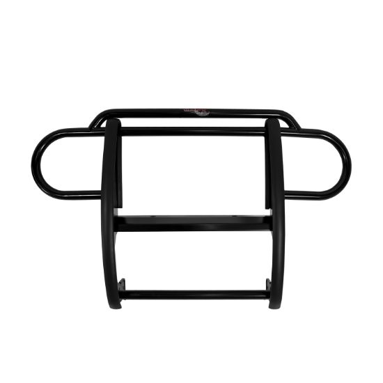 Picture of TrailFX Grille Guard - E0004B