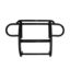 Picture of TrailFX Grille Guard - E0004B