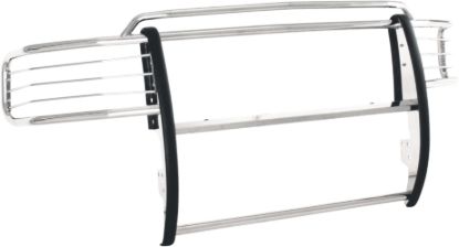 Picture of TrailFX Grille Guard - E0010S