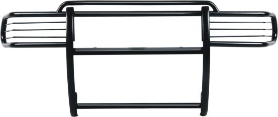 Picture of TrailFX Grille Guard - E0034B