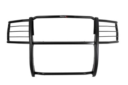 Picture of TrailFX Grille Guard - E0042T
