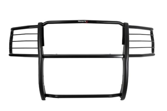 Picture of TrailFX Grille Guard - E0042T