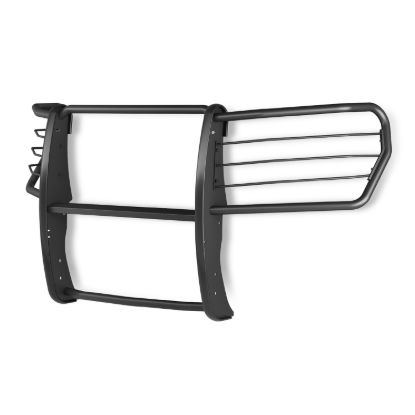 Picture of TrailFX Grille Guard - E0047T