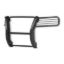 Picture of TrailFX Grille Guard - E0048T