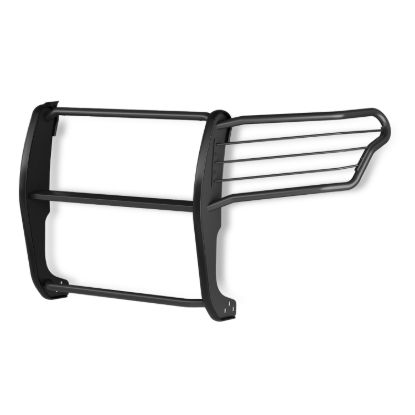 Picture of TrailFX Grille Guard - E0049T