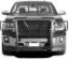 Picture of TrailFX Grille Guard - E0507B