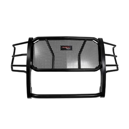 Picture of TrailFX Grille Guard - E0508B
