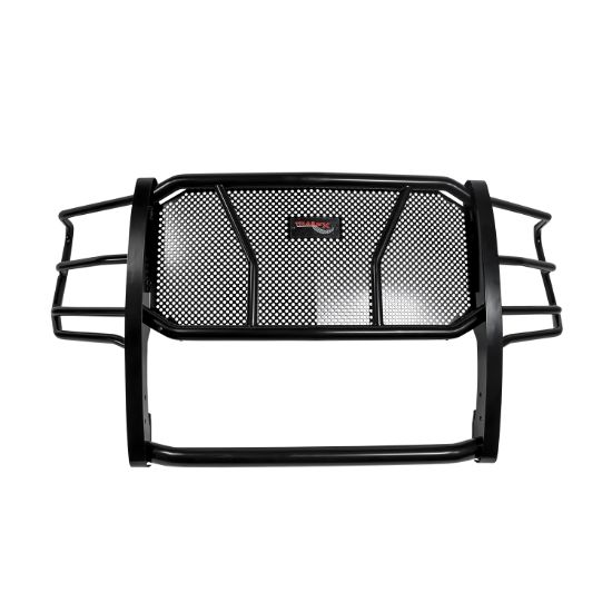 Picture of TrailFX Grille Guard - E0508B