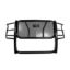 Picture of TrailFX Grille Guard - E0508B
