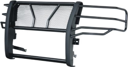 Picture of TrailFX Grille Guard - E0512B