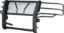 Picture of TrailFX Grille Guard - E0512B