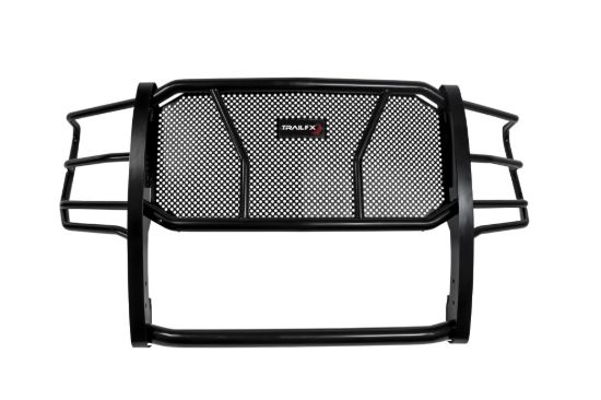 Picture of TrailFX Grille Guard - E0519T