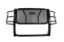 Picture of TrailFX Grille Guard - E0519T