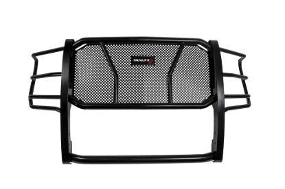 Picture of TrailFX Grille Guard - E0522T