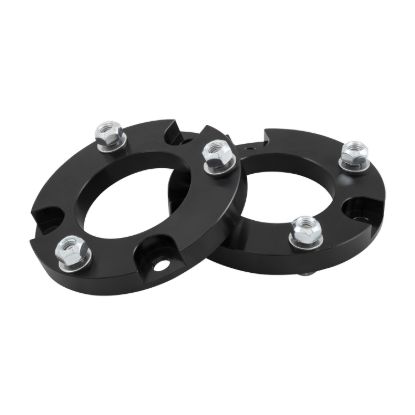 Picture of TrailFX Suspension Leveling Kit - F15LL2