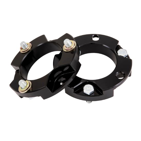 Picture of TrailFX Suspension Leveling Kit - F15LL3