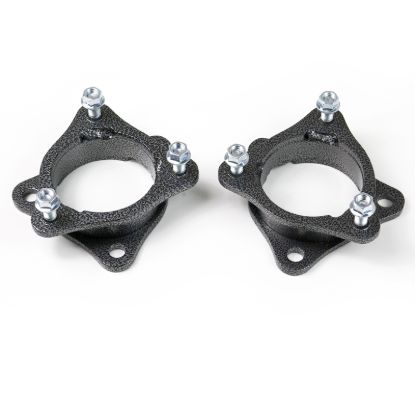 Picture of TrailFX Suspension Leveling Kit - F20LL2