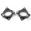 Picture of TrailFX Suspension Leveling Kit - F20LL2