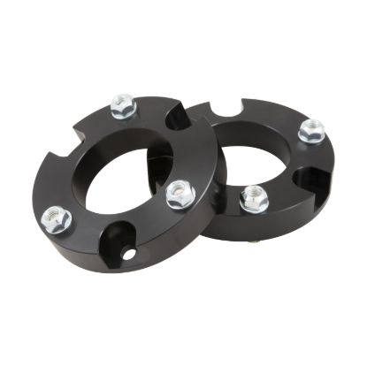 Picture of TrailFX Suspension Leveling Kit - F20LL3