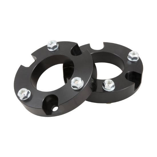 Picture of TrailFX Suspension Leveling Kit - F20LL3