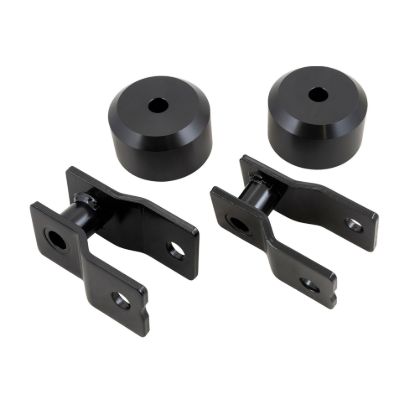 Picture of TrailFX Suspension Leveling Kit - F20LL4