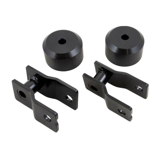 Picture of TrailFX Suspension Leveling Kit - F20LL4