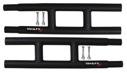 Picture of TrailFX Ladder Rack Extension - FCLR003B