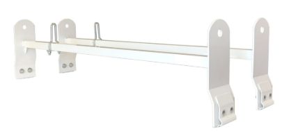 Picture of TrailFX Ladder Rack - FCLR004W