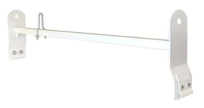 Picture of TrailFX Ladder Rack Extension - FCLR006W