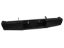 Picture of TrailFX Bumper - FX1000