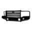 Picture of TrailFX Bumper - FX3003