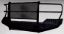 Picture of TrailFX Bumper - FX3012