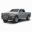 Picture of TrailFX Bumper - FX3031